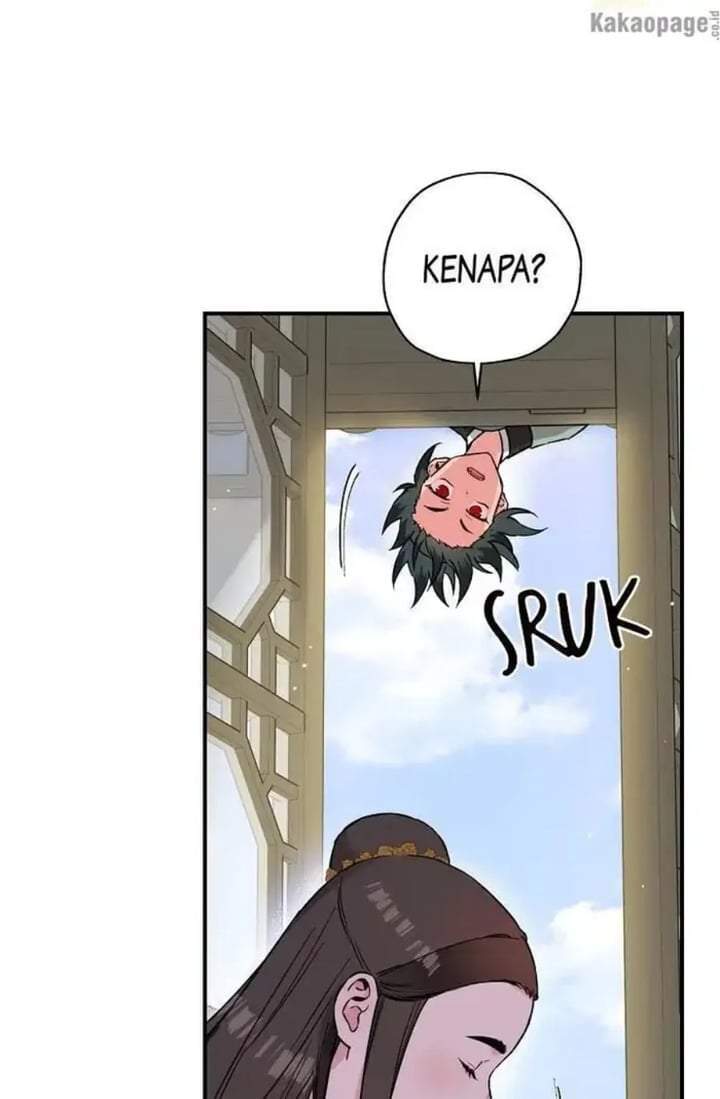 The Strongest Villainess Chapter 39