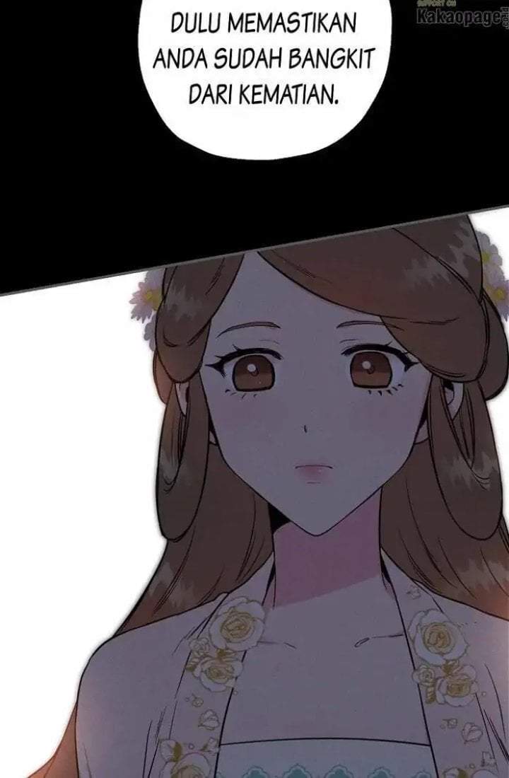 The Strongest Villainess Chapter 40