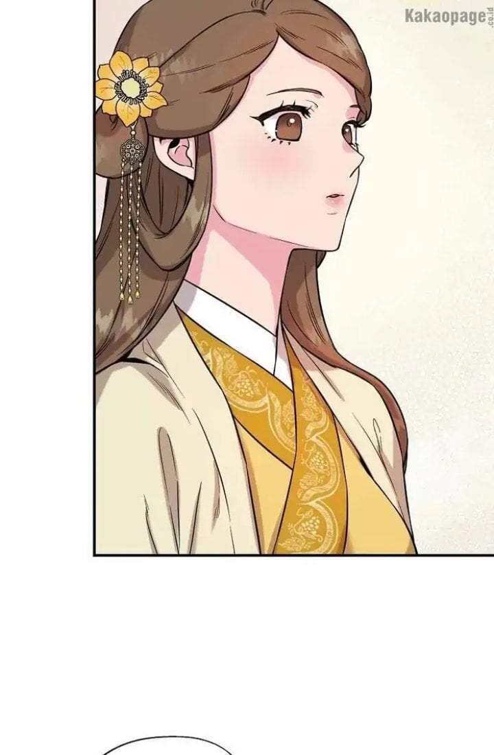 The Strongest Villainess Chapter 40