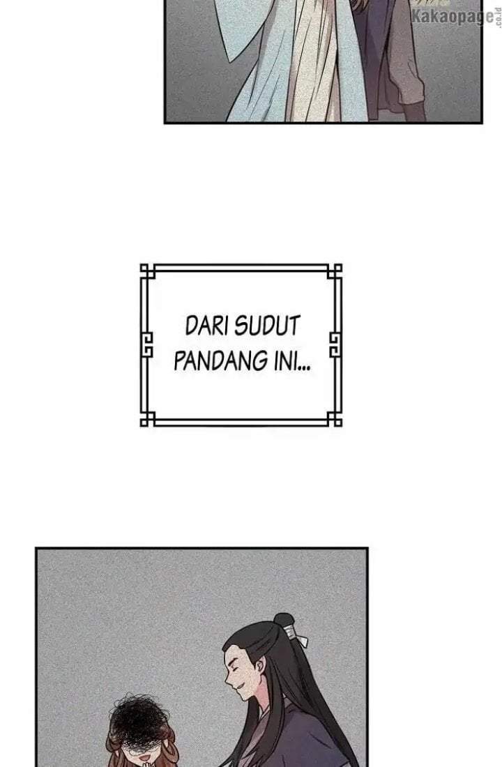 The Strongest Villainess Chapter 40
