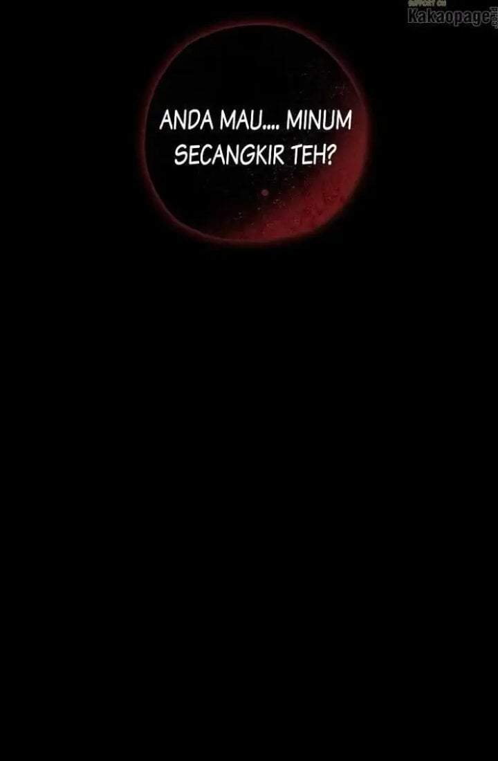 The Strongest Villainess Chapter 40