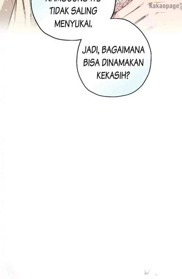 The Strongest Villainess Chapter 40