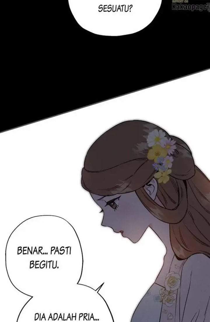 The Strongest Villainess Chapter 40