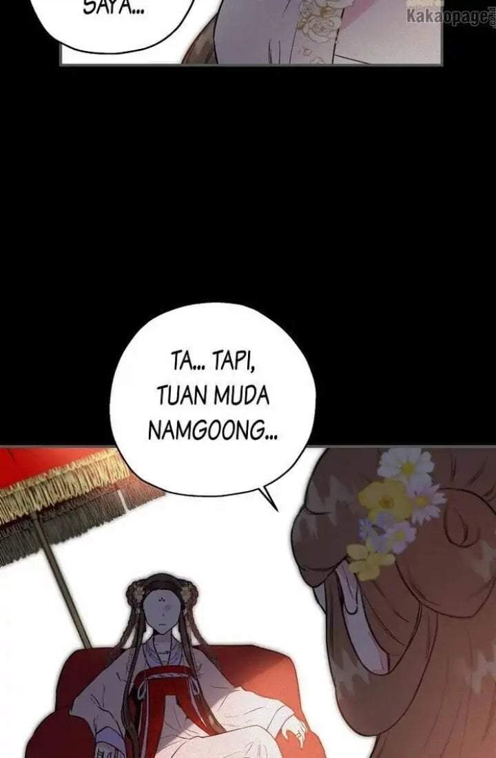 The Strongest Villainess Chapter 40