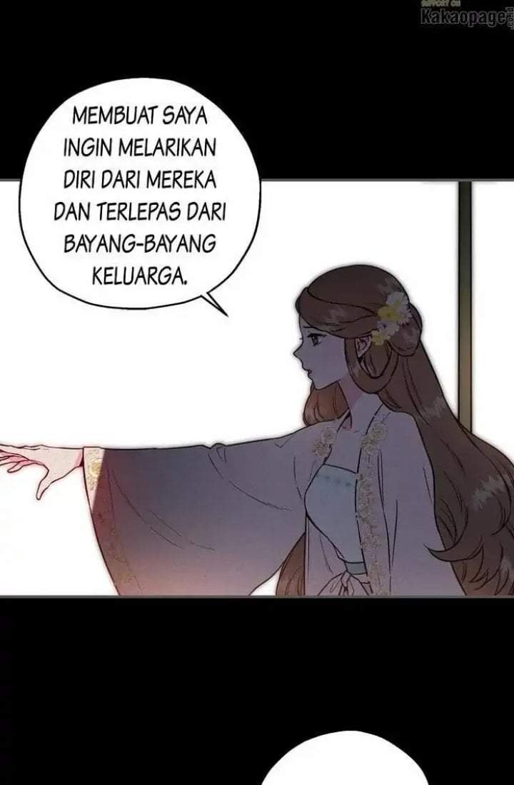 The Strongest Villainess Chapter 40