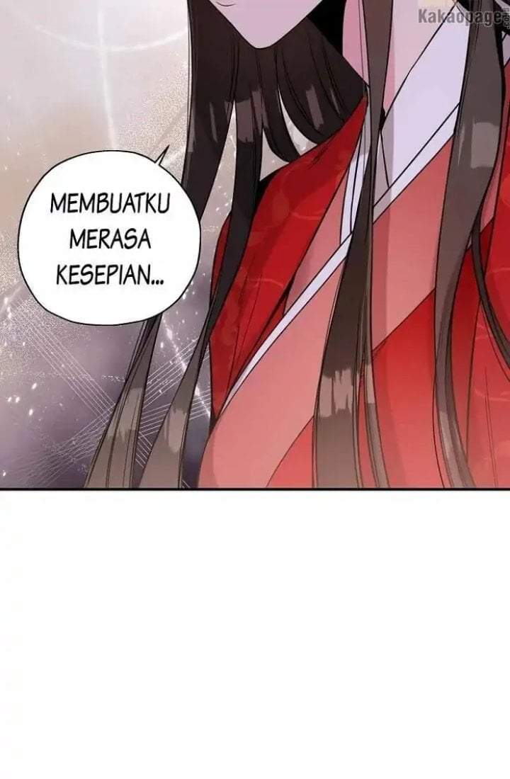 The Strongest Villainess Chapter 40