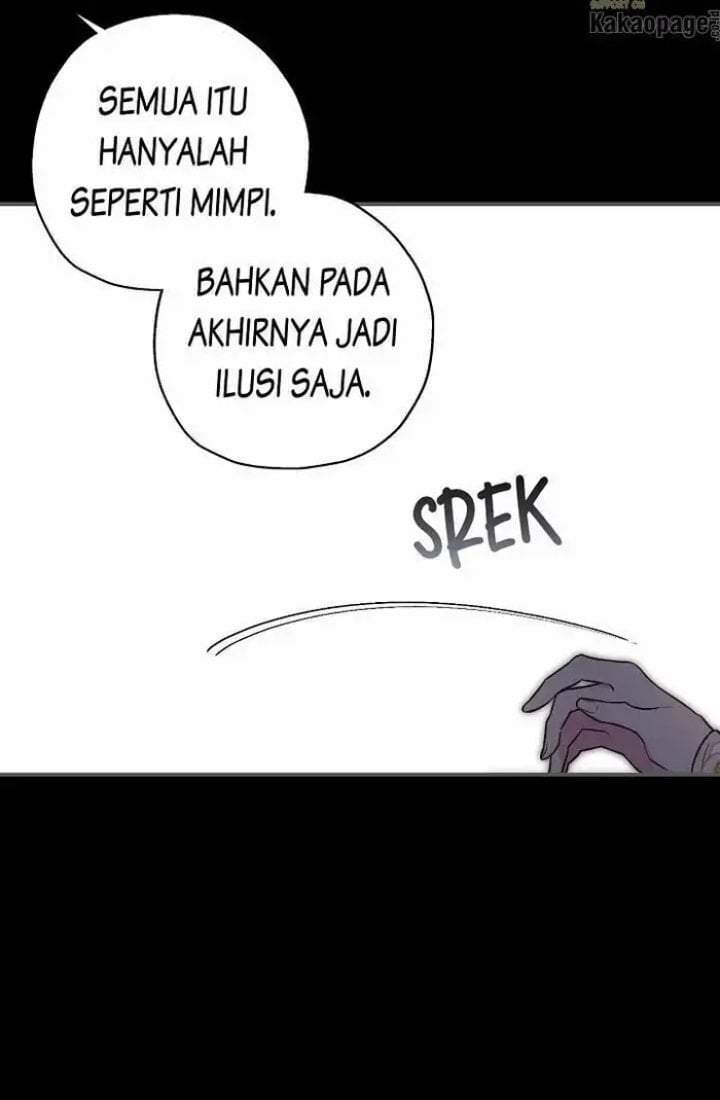 The Strongest Villainess Chapter 40