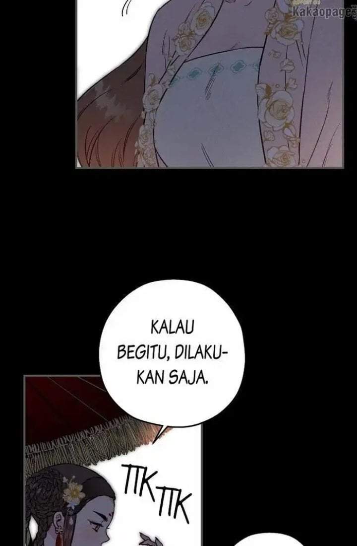 The Strongest Villainess Chapter 40