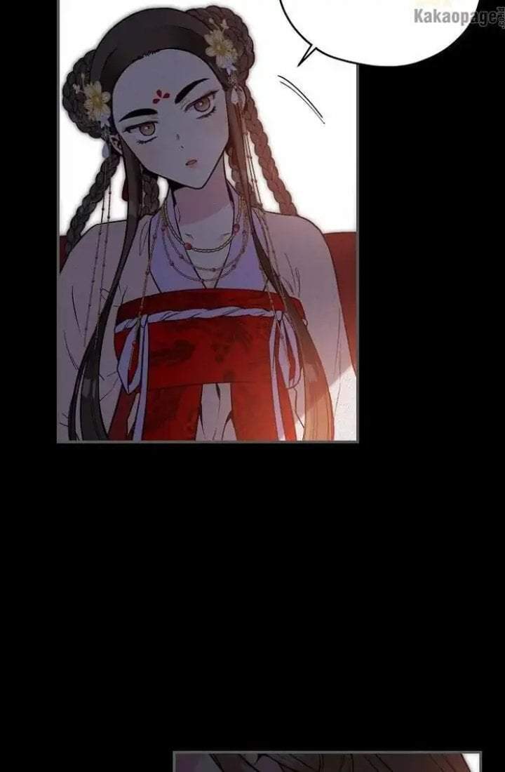 The Strongest Villainess Chapter 40
