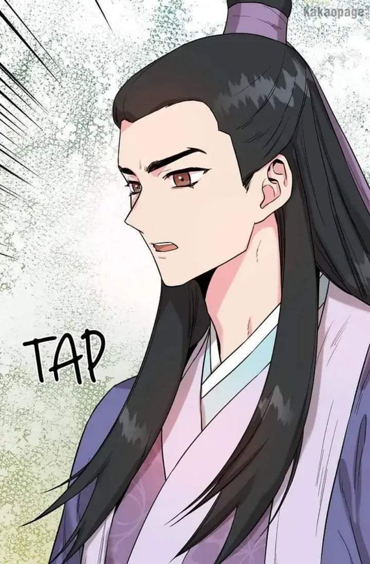 The Strongest Villainess Chapter 41