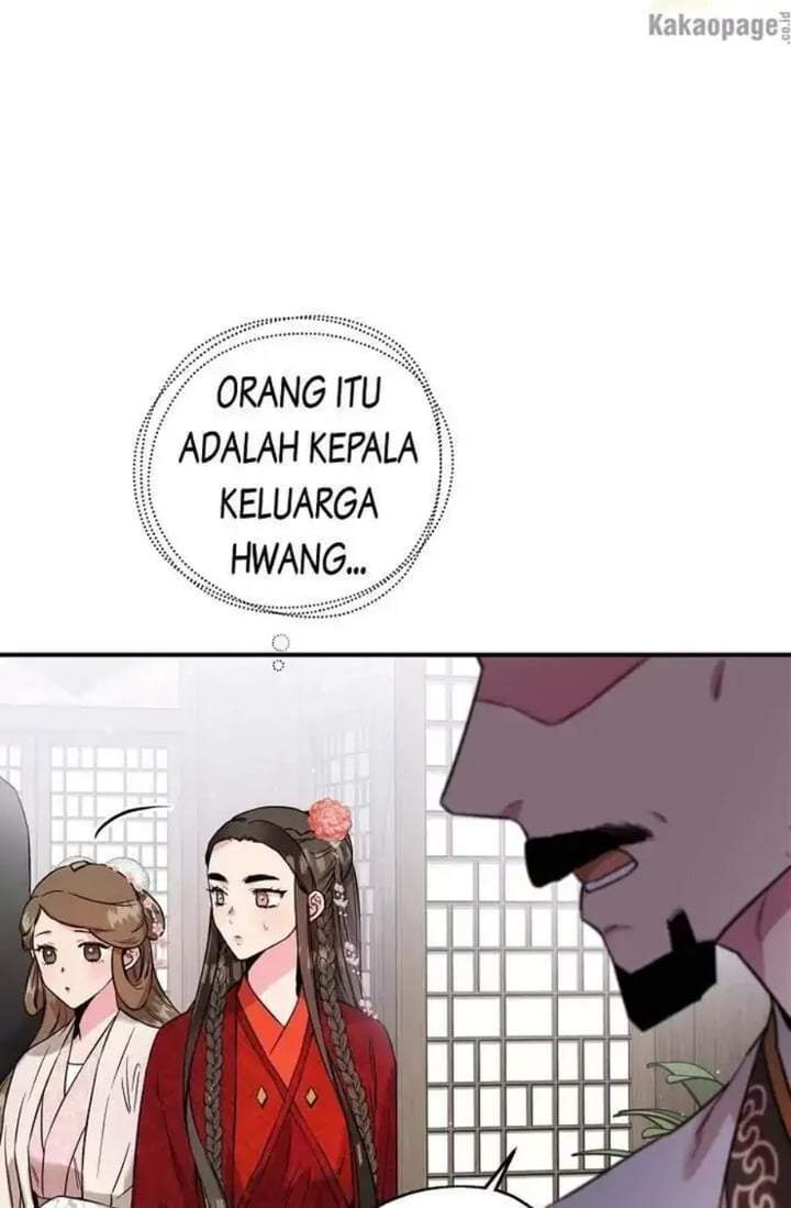 The Strongest Villainess Chapter 41