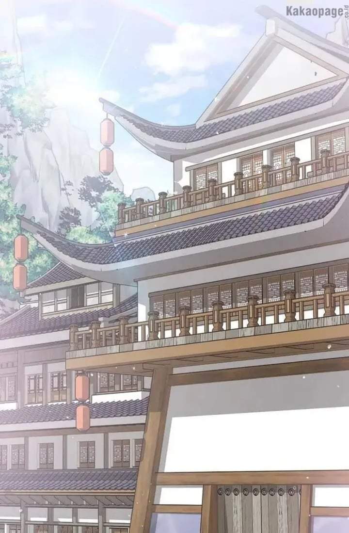 The Strongest Villainess Chapter 41
