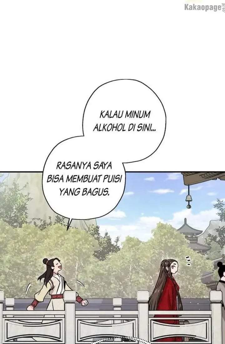The Strongest Villainess Chapter 41