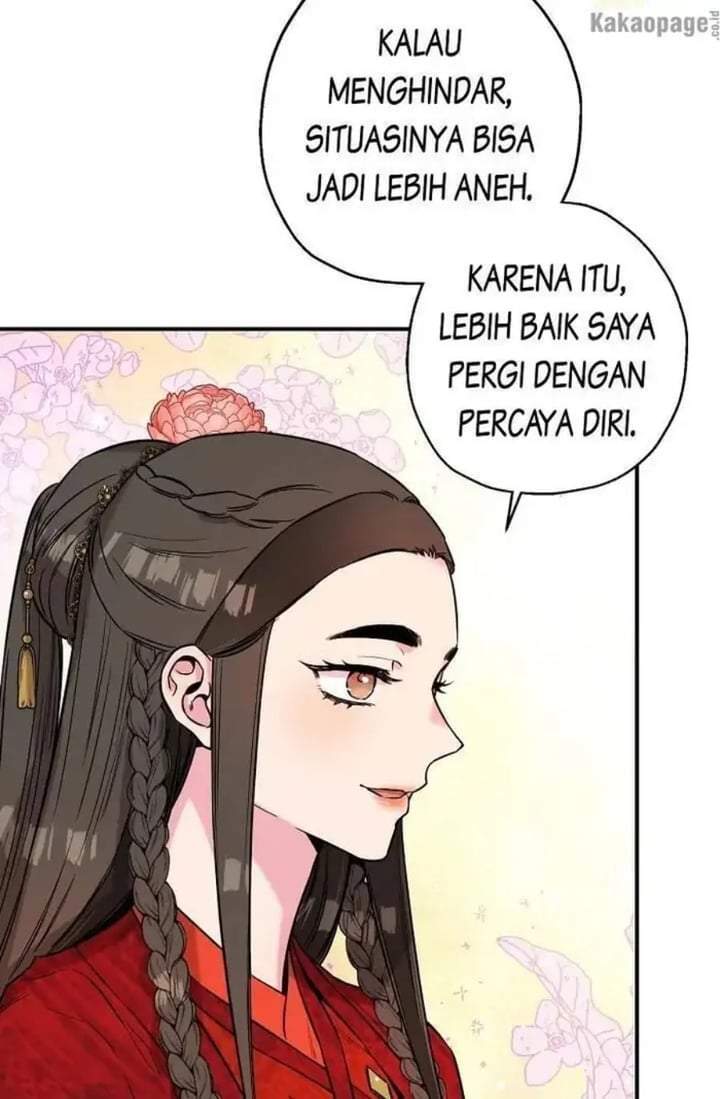 The Strongest Villainess Chapter 41
