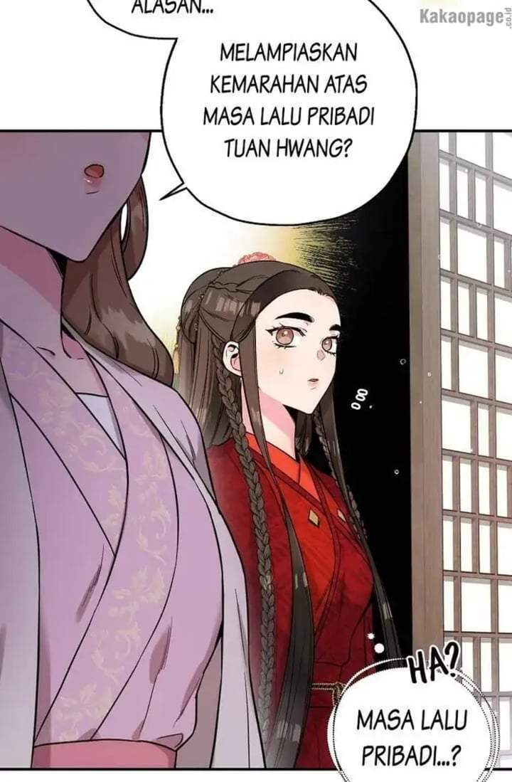 The Strongest Villainess Chapter 41