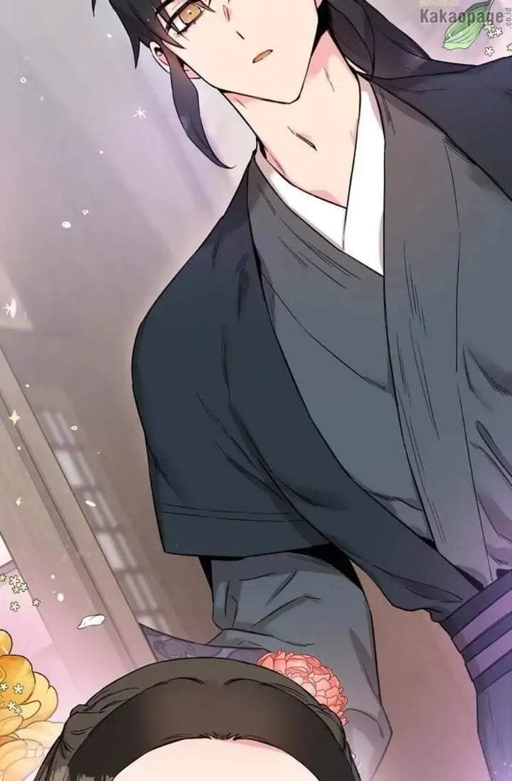 The Strongest Villainess Chapter 41