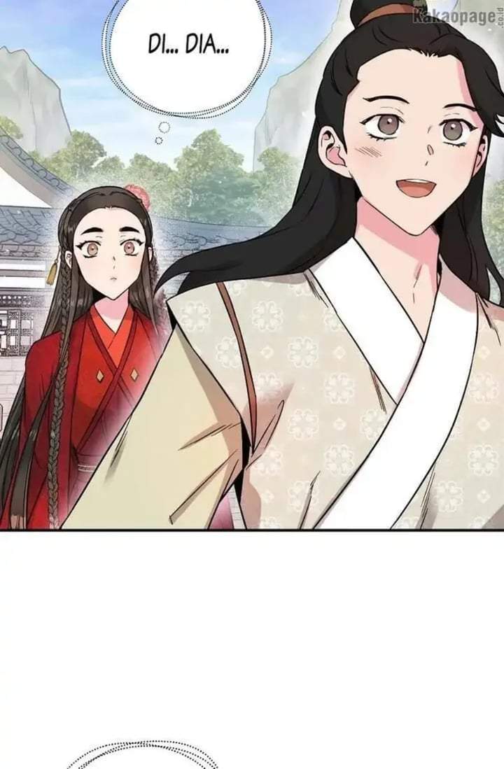 The Strongest Villainess Chapter 41