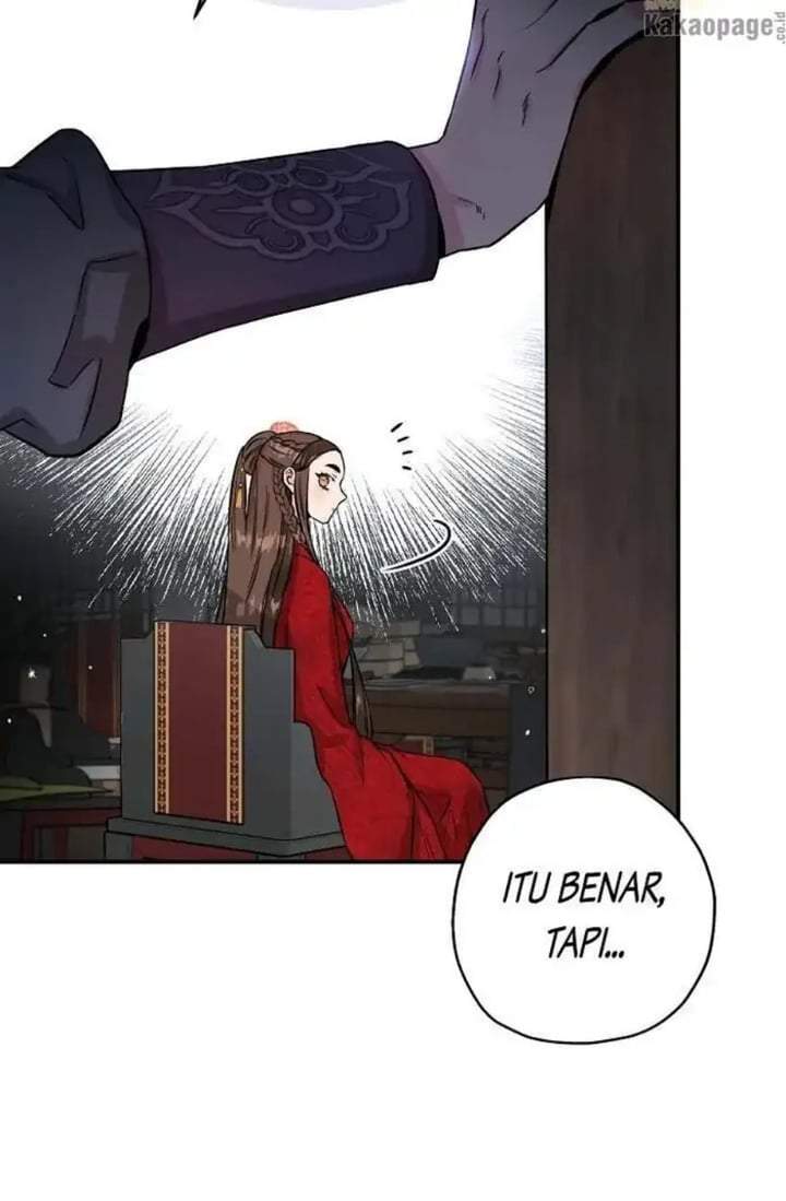 The Strongest Villainess Chapter 41