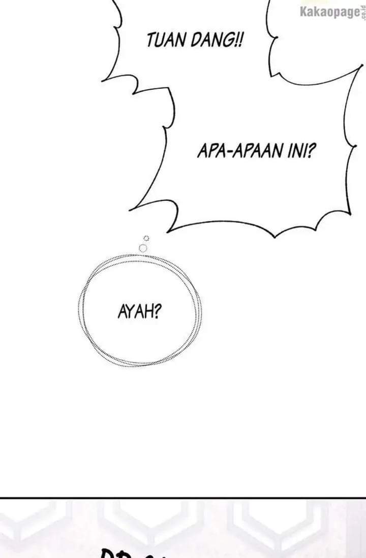 The Strongest Villainess Chapter 41