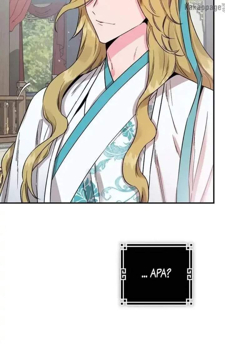 The Strongest Villainess Chapter 41