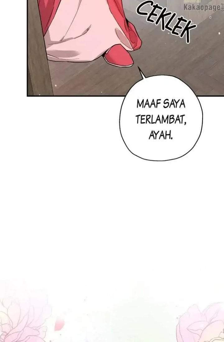 The Strongest Villainess Chapter 42