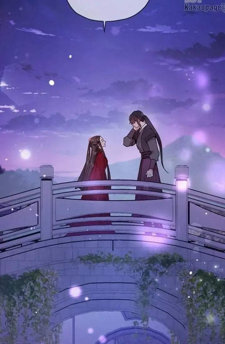 The Strongest Villainess Chapter 42