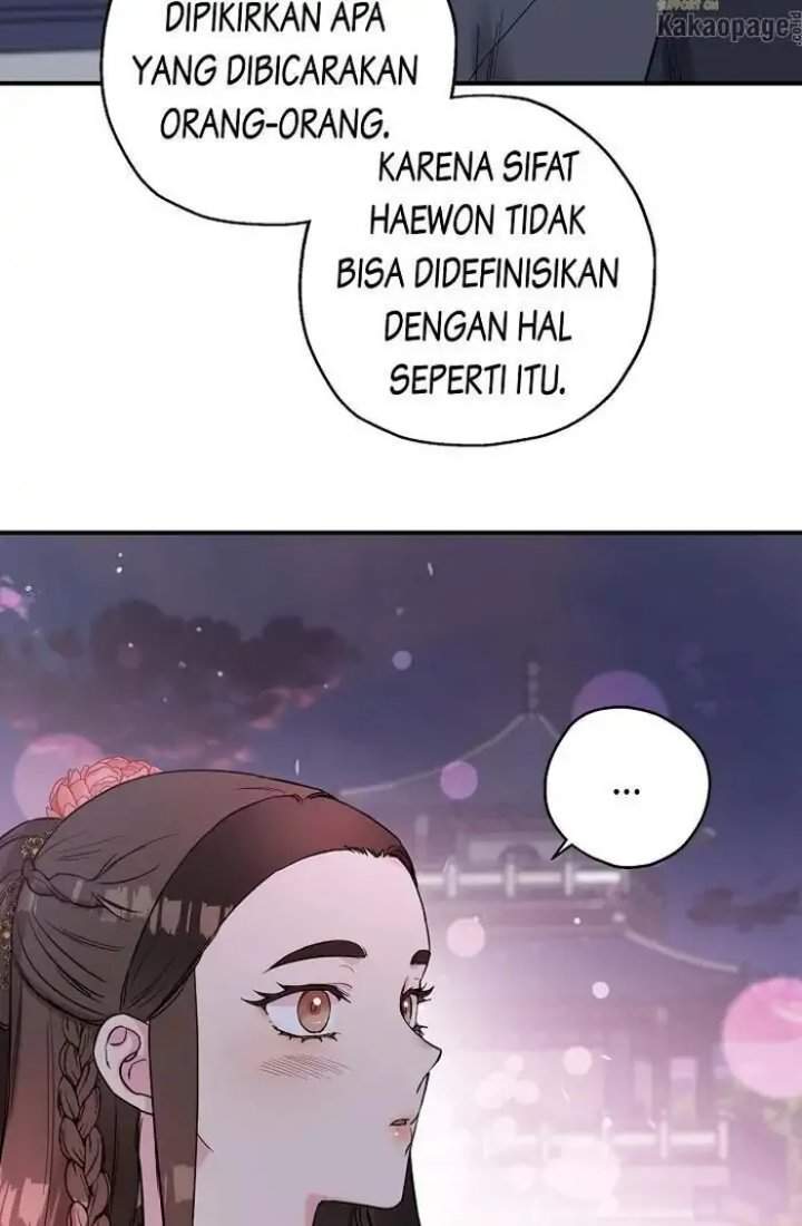 The Strongest Villainess Chapter 42