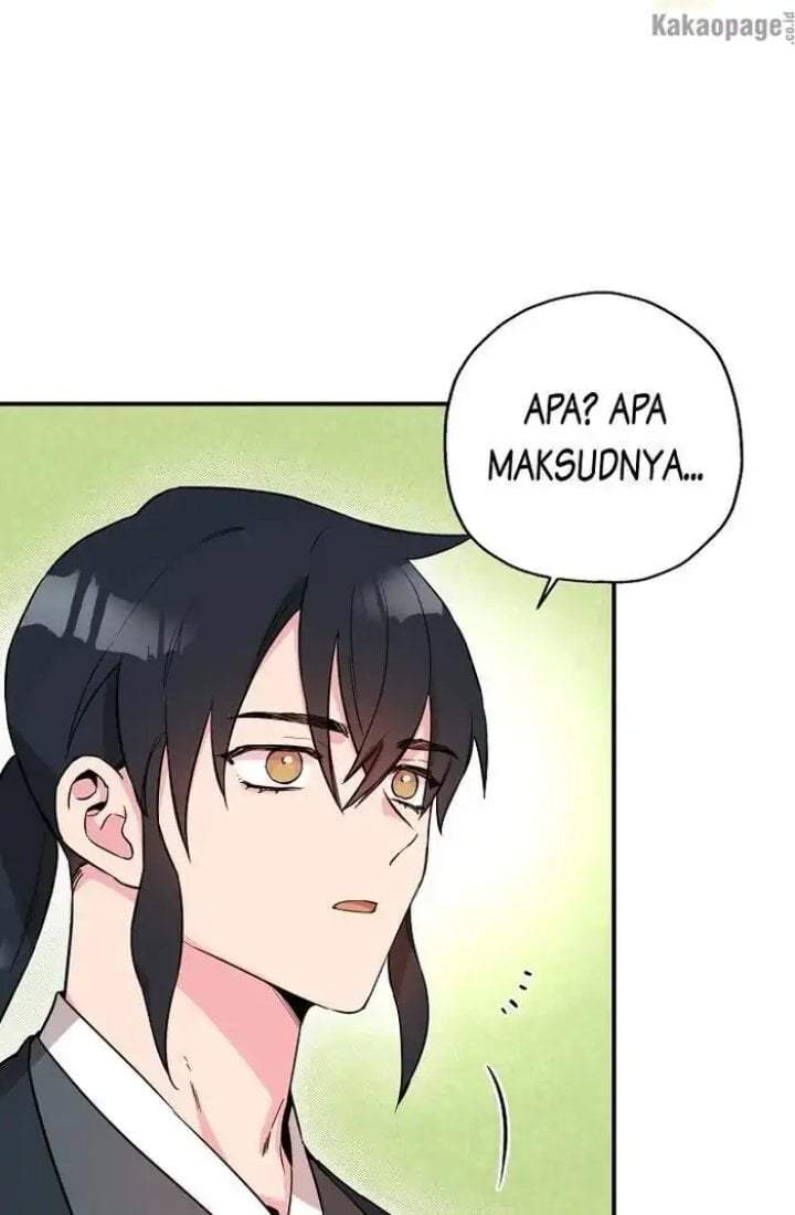 The Strongest Villainess Chapter 42