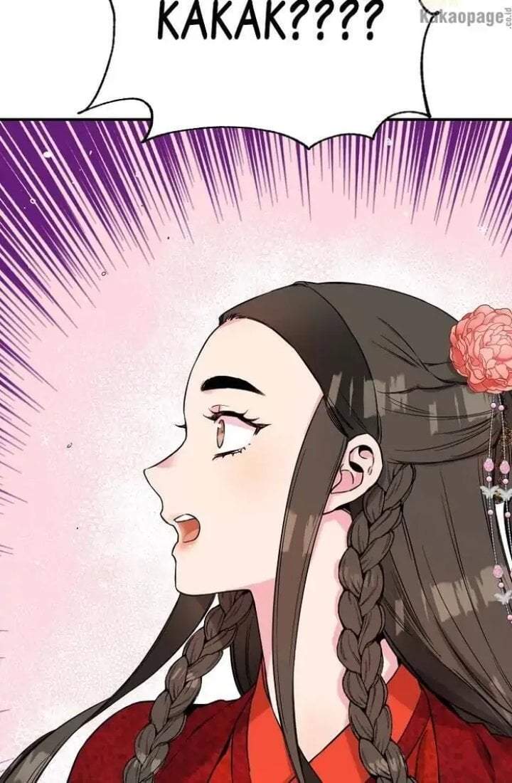 The Strongest Villainess Chapter 42