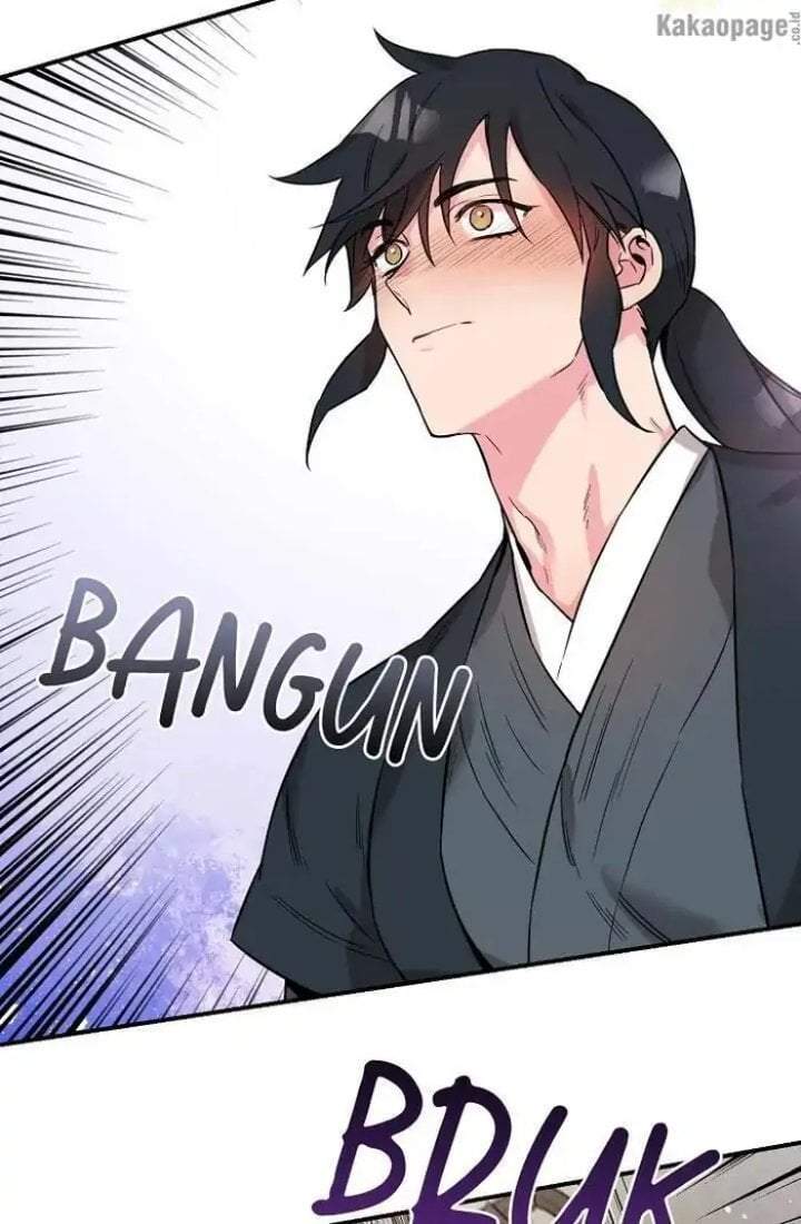 The Strongest Villainess Chapter 42