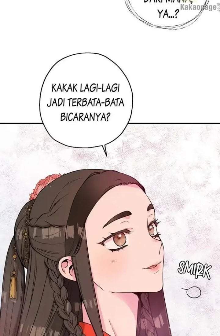 The Strongest Villainess Chapter 42