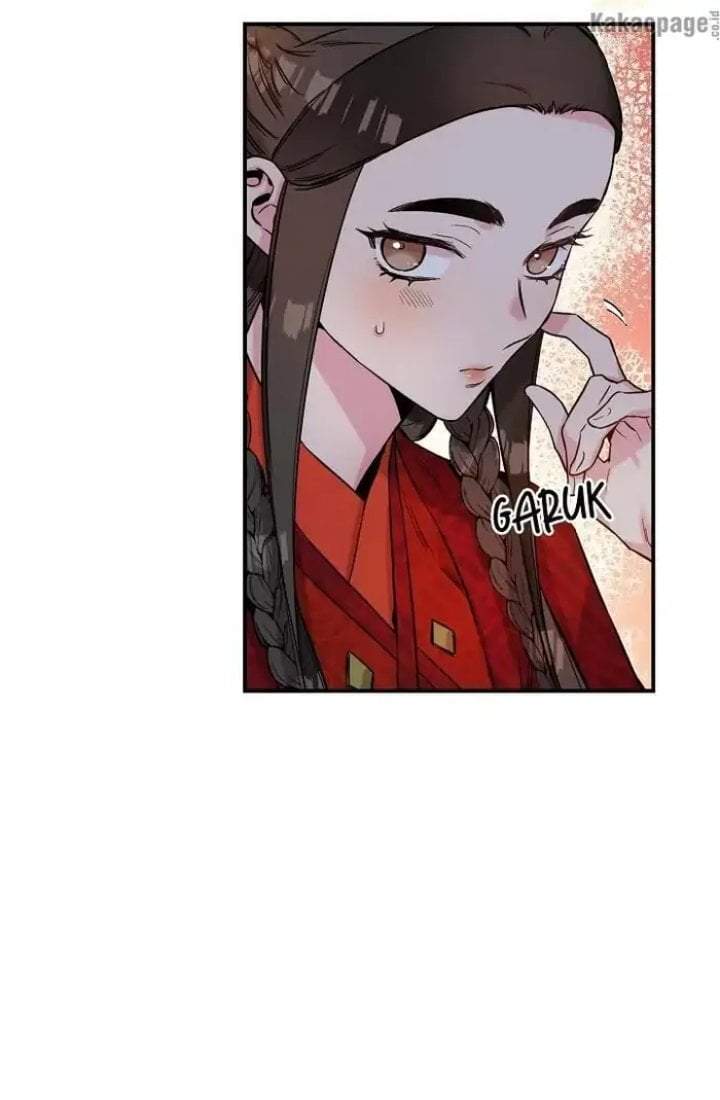 The Strongest Villainess Chapter 42
