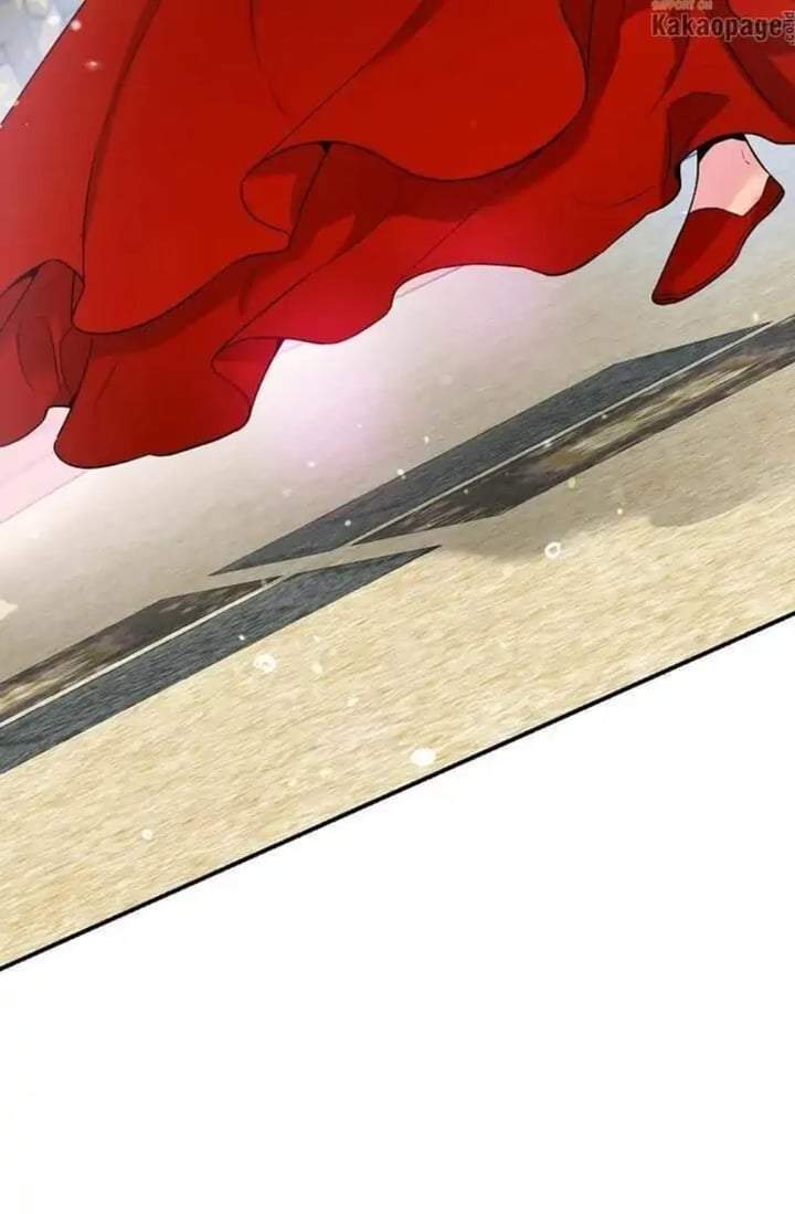 The Strongest Villainess Chapter 43