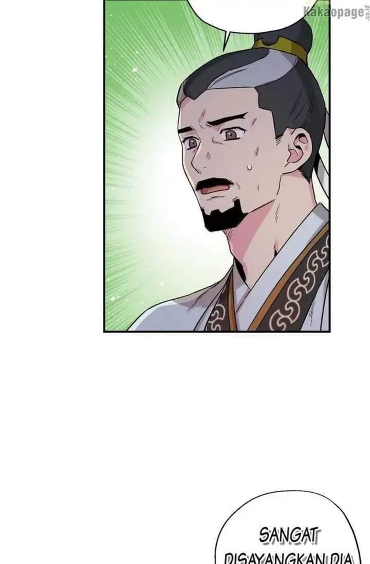 The Strongest Villainess Chapter 43