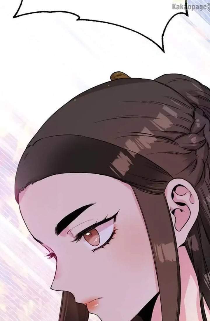 The Strongest Villainess Chapter 43