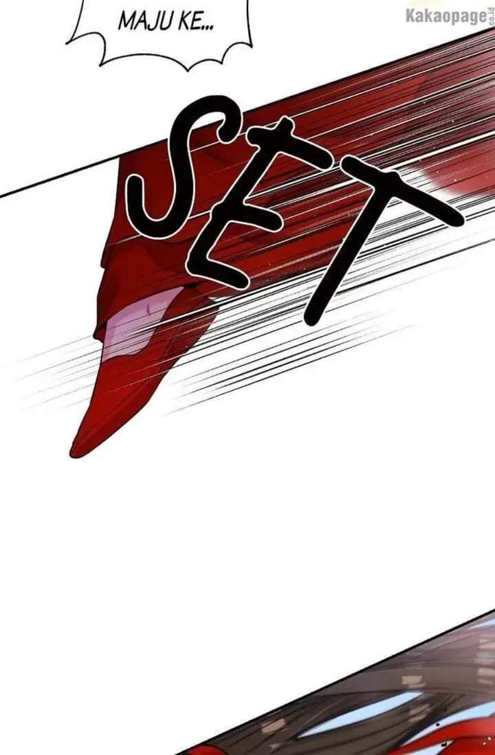 The Strongest Villainess Chapter 43