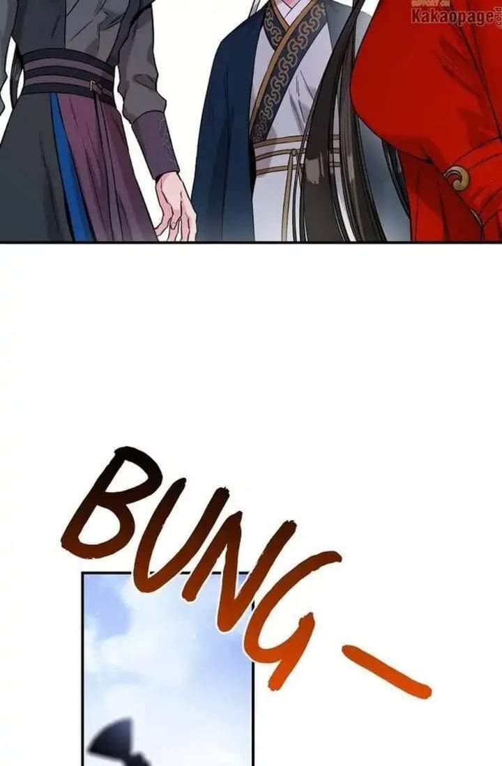 The Strongest Villainess Chapter 43