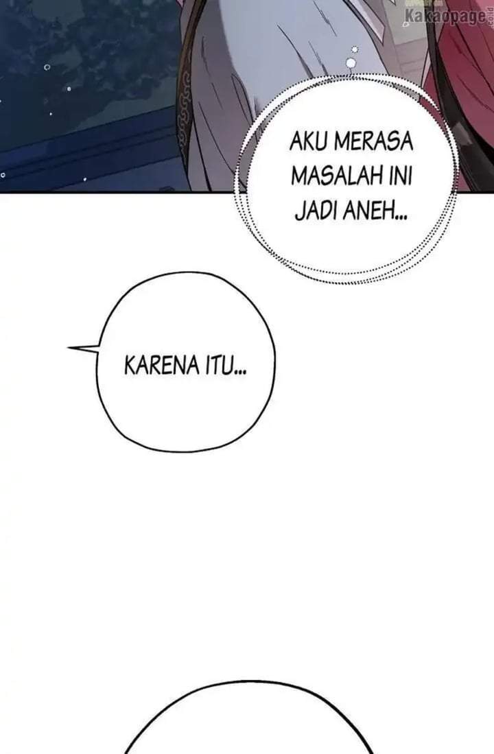 The Strongest Villainess Chapter 43