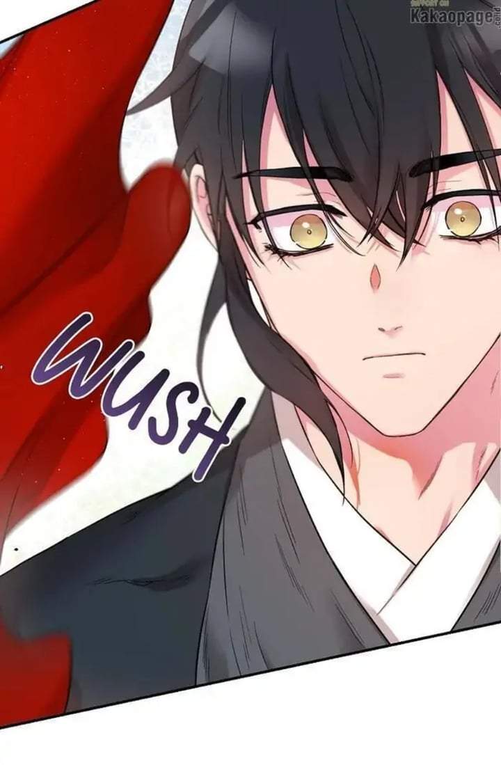 The Strongest Villainess Chapter 43