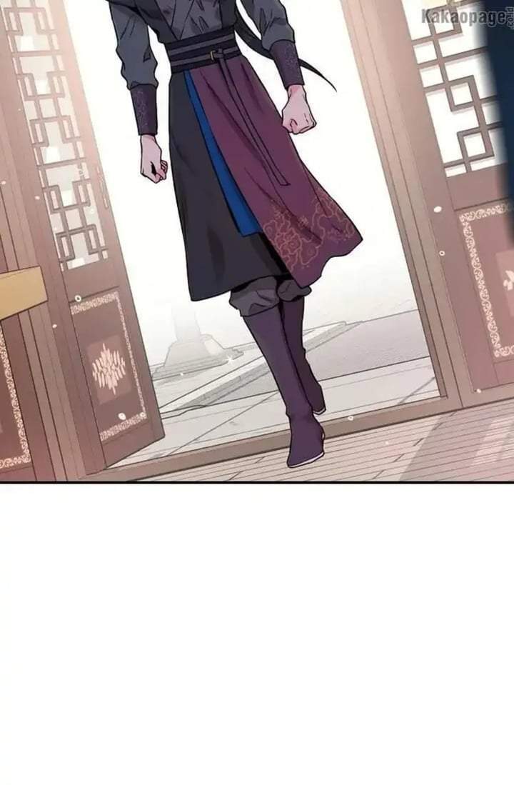 The Strongest Villainess Chapter 43
