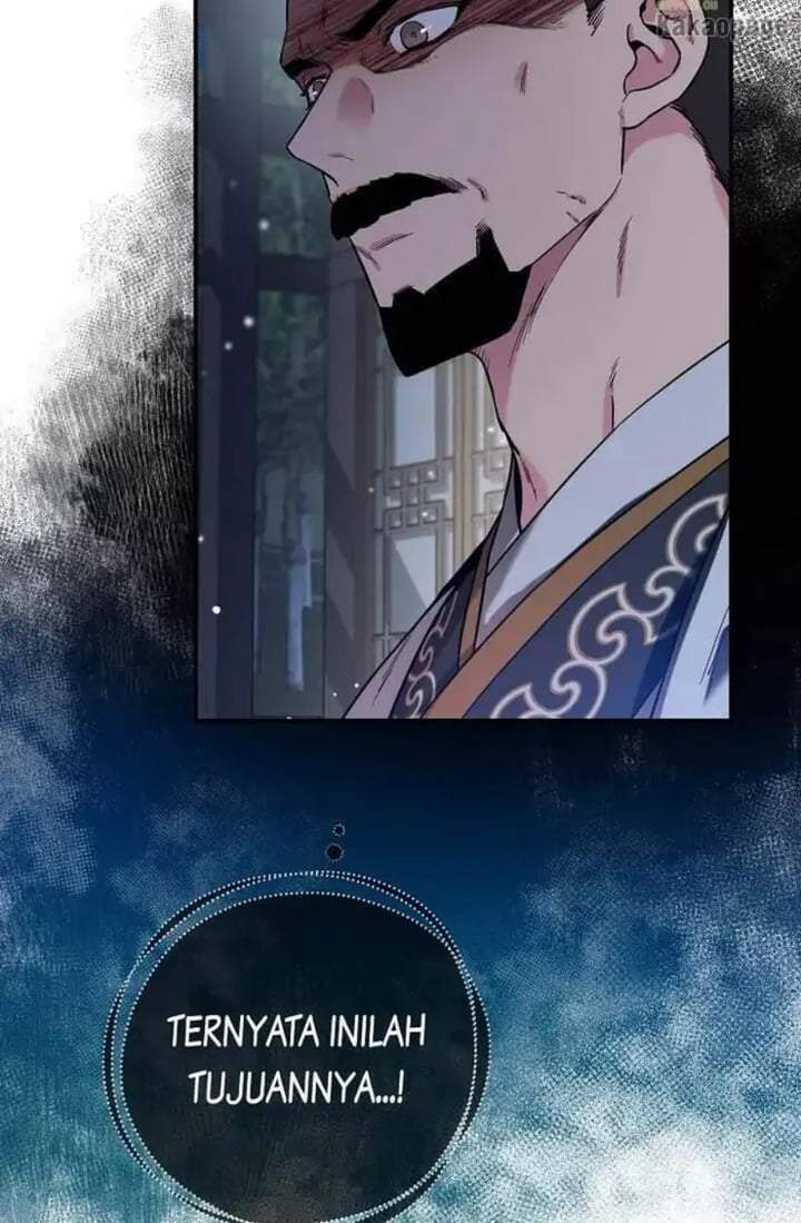 The Strongest Villainess Chapter 43