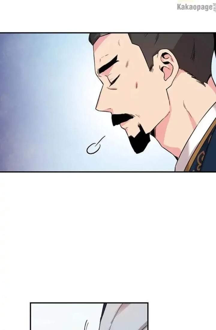 The Strongest Villainess Chapter 43
