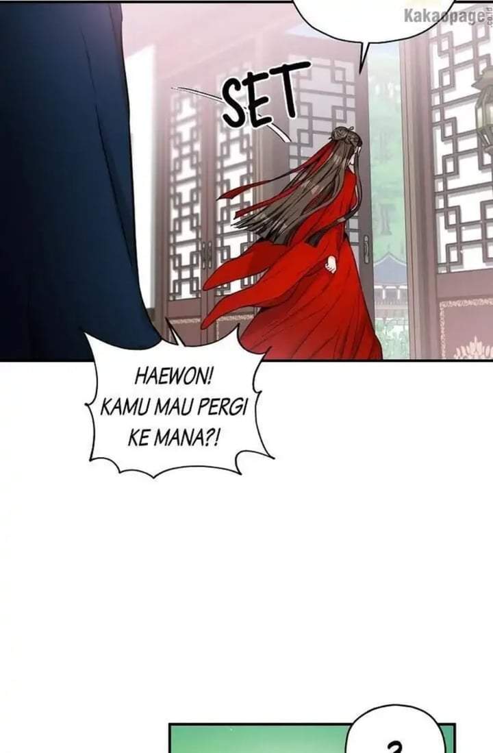 The Strongest Villainess Chapter 43