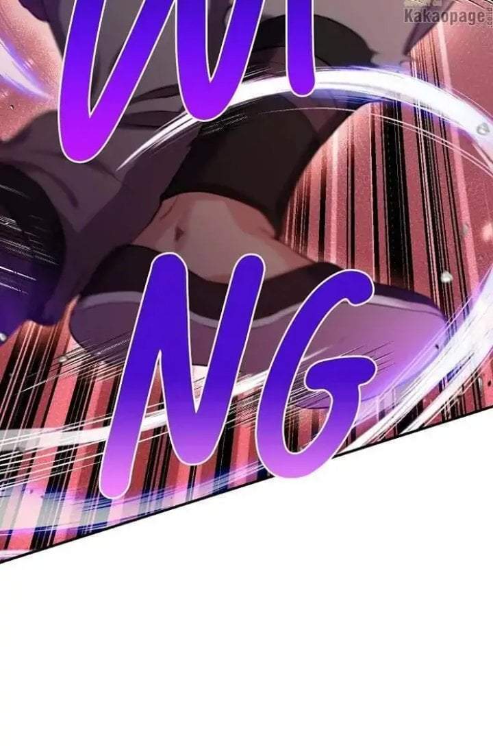 The Strongest Villainess Chapter 44