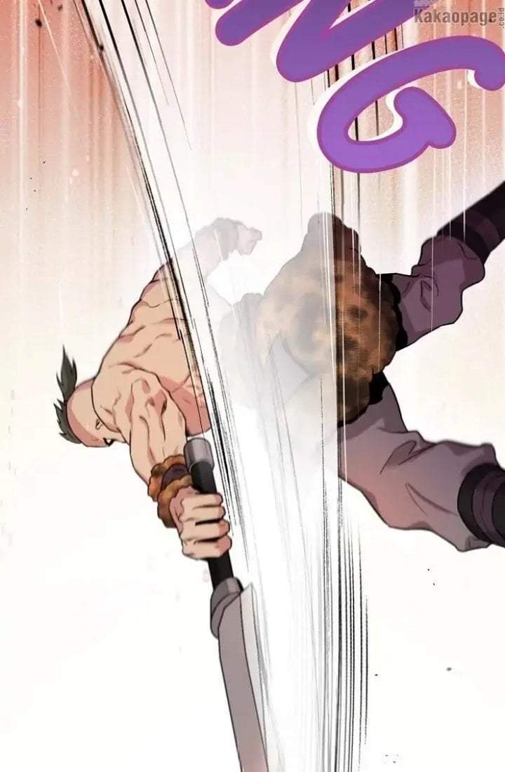 The Strongest Villainess Chapter 44
