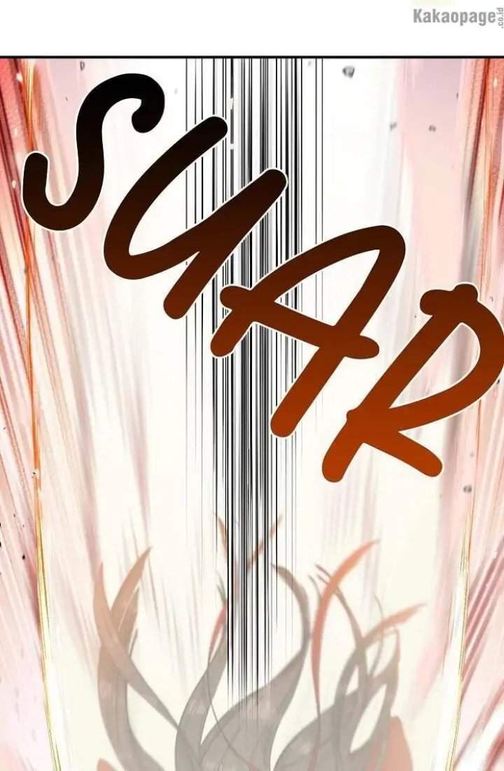 The Strongest Villainess Chapter 44