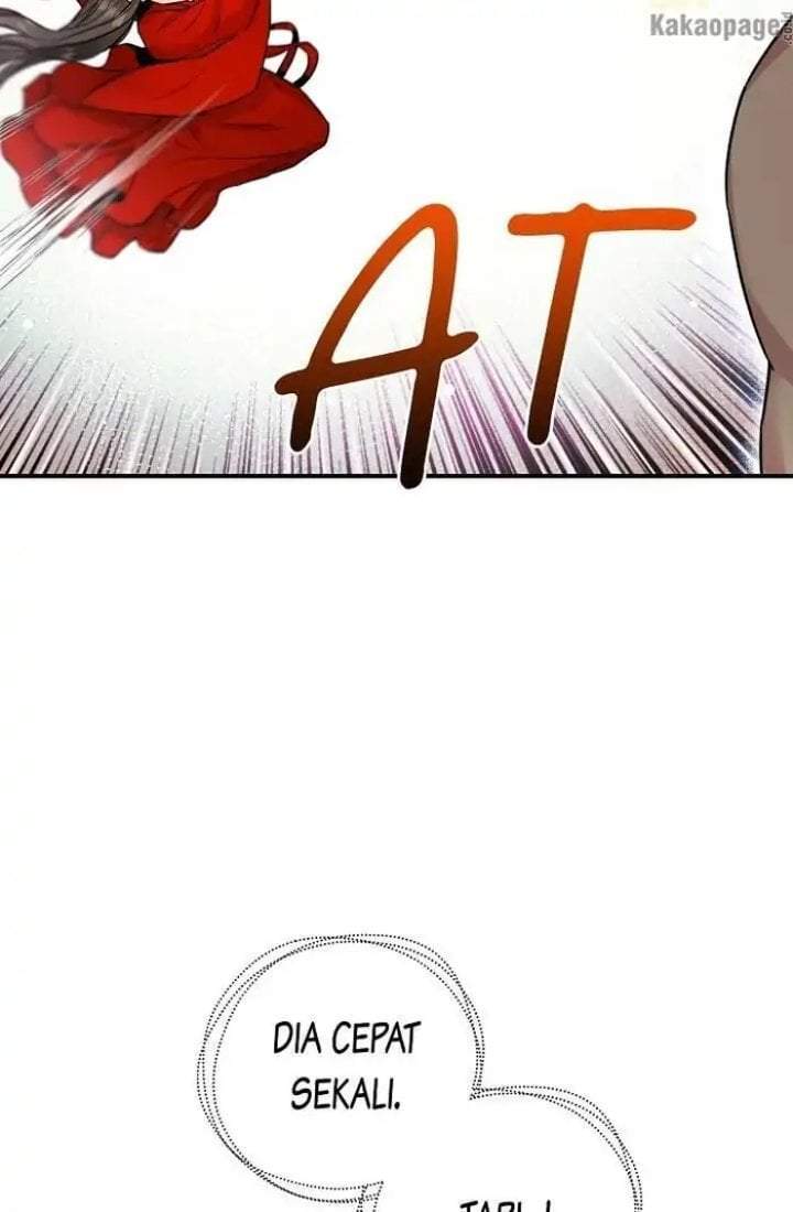 The Strongest Villainess Chapter 44
