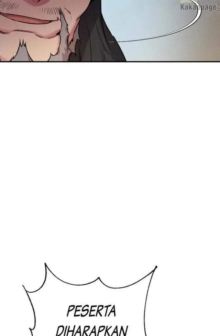 The Strongest Villainess Chapter 44
