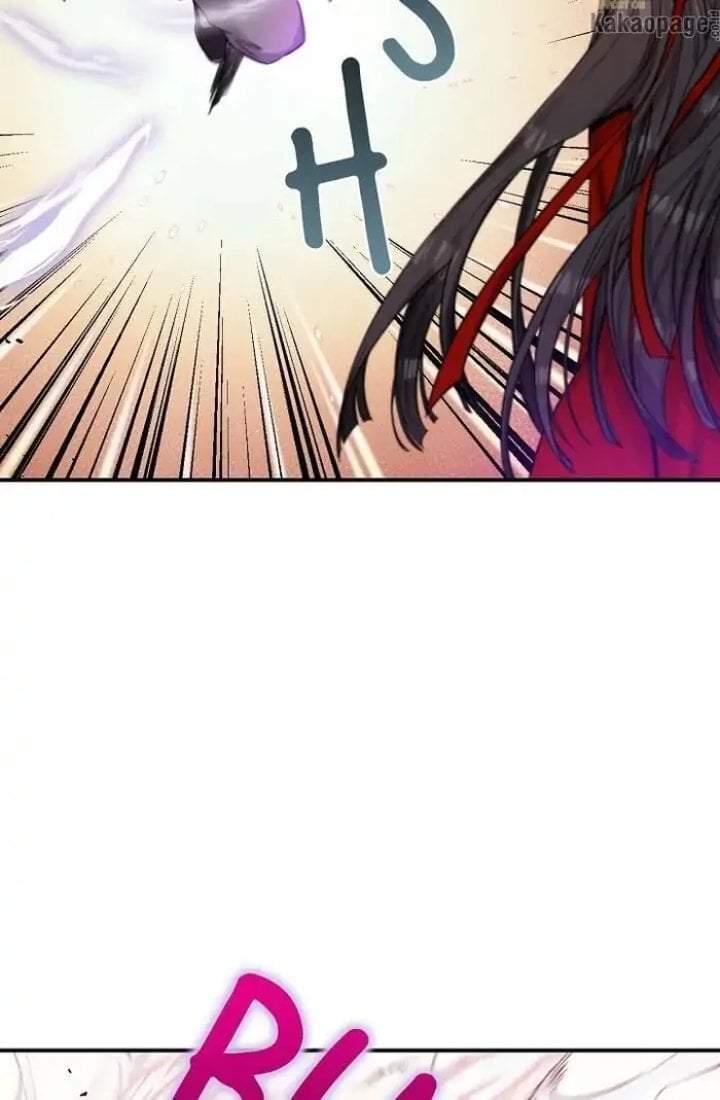 The Strongest Villainess Chapter 44