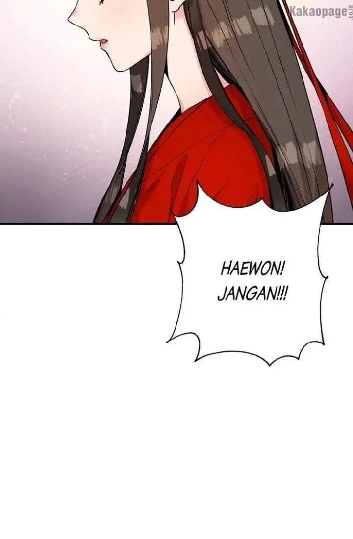 The Strongest Villainess Chapter 44